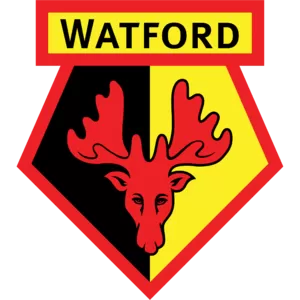 沃特福德 队徽